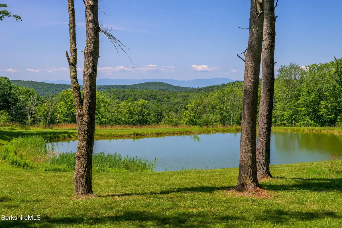158 Bristol Rd, Canaan, NY 12029 - #1