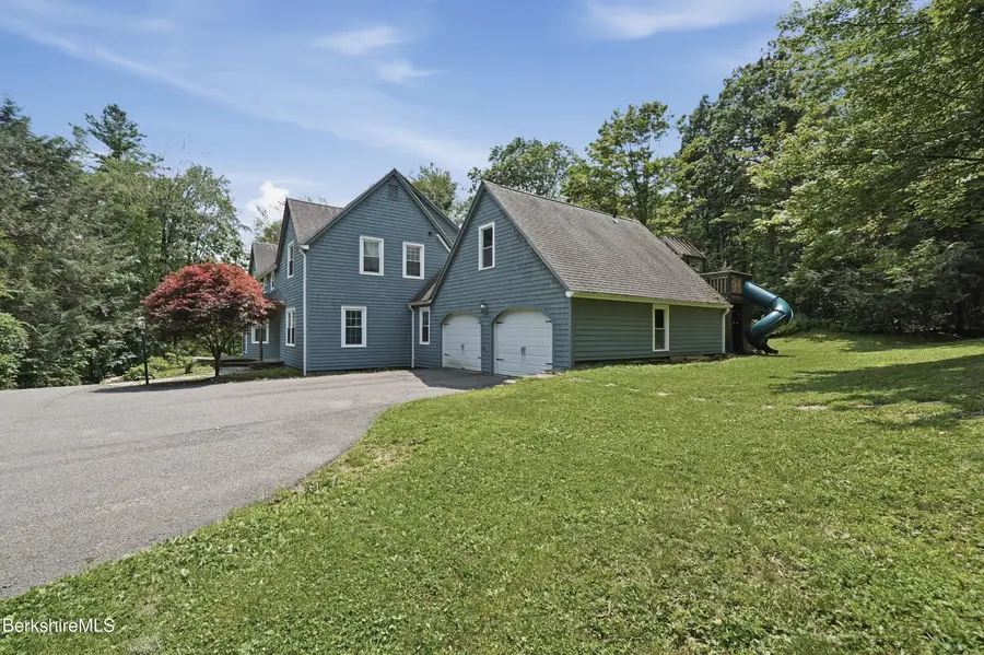 147 Patricia Ave, Dalton, MA 01226 - #3