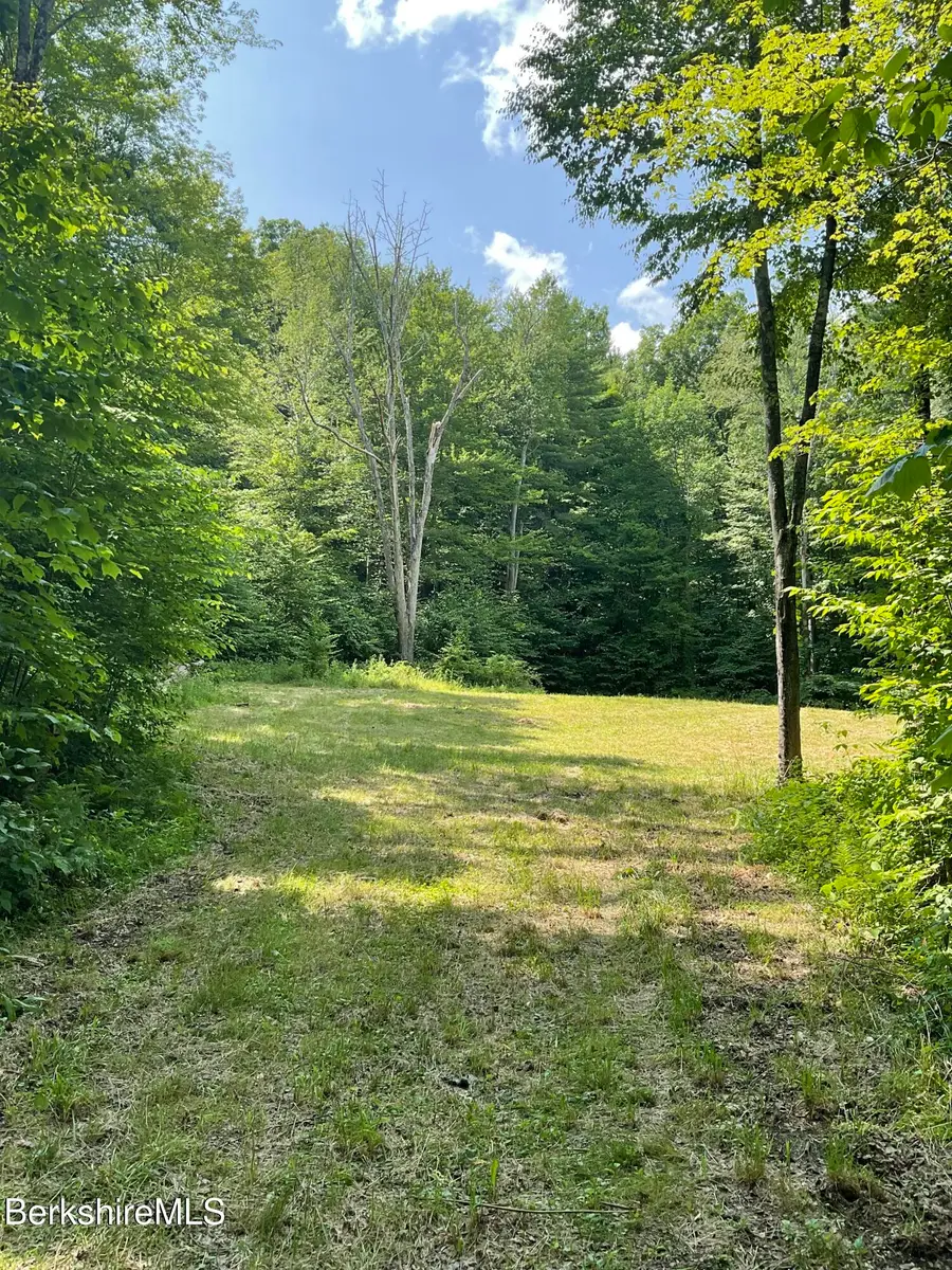 8 Stone Ridge Rd, Stockbridge, MA 01262 - #2