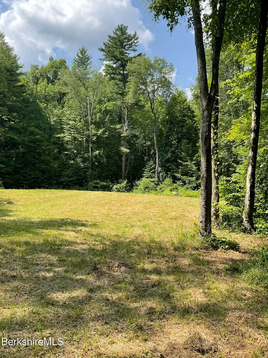 8 Stone Ridge Rd, Stockbridge, MA 01262 - #3