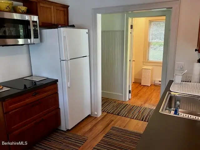 18 Big Island Island, Otis, MA 01253 - #2
