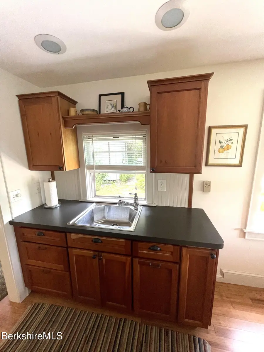 18 Big Island Island, Otis, MA 01253 - #3