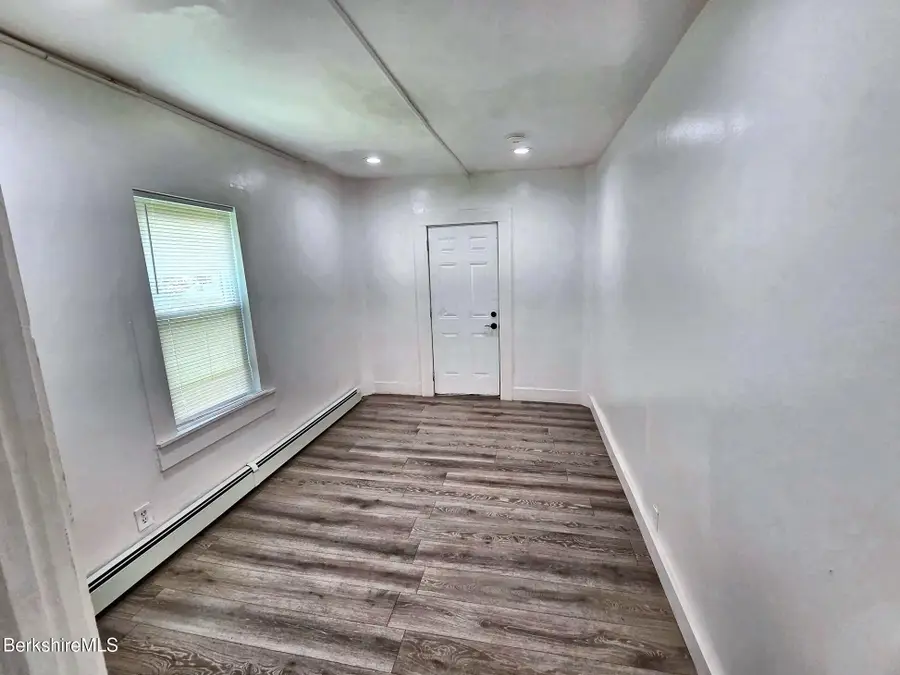 32 Westminster St, Pittsfield, MA 01201 - #2