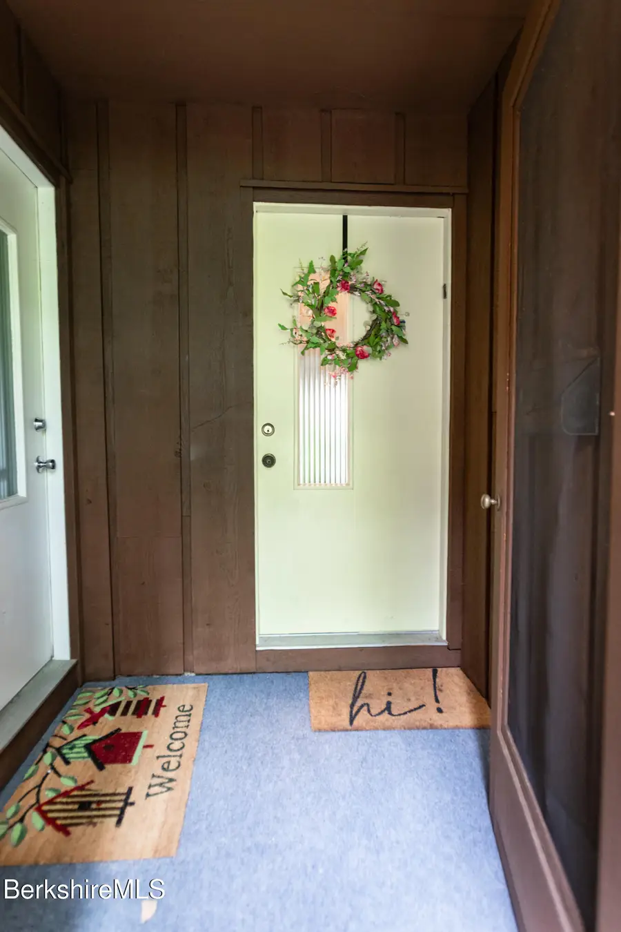 42 Churchill Crest #42, Pittsfield, MA 01201 - #3