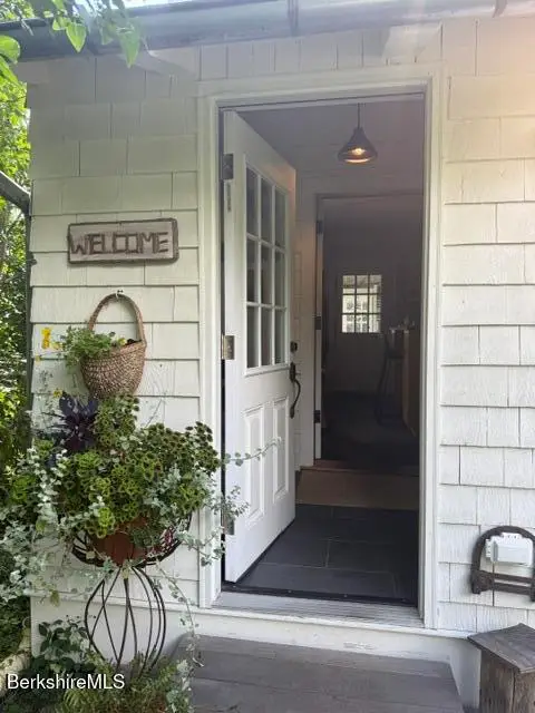 464 North St, Williamstown, MA 01267 - #3