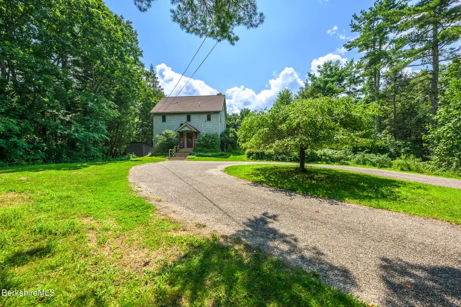 29 Jay Ln, Alford, MA 01230 - #2