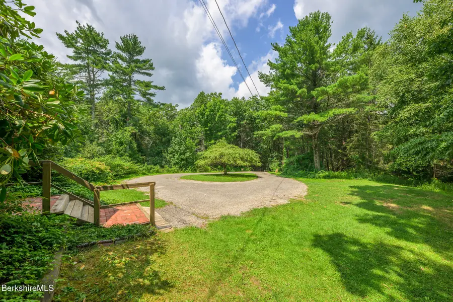 29 Jay Ln, Alford, MA 01230 - #3