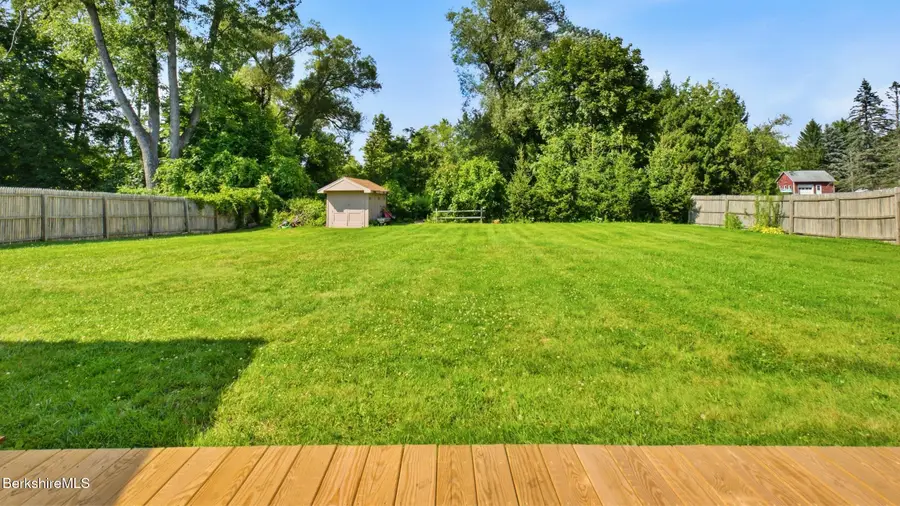 1981 East St, Pittsfield, MA 01201 - #3