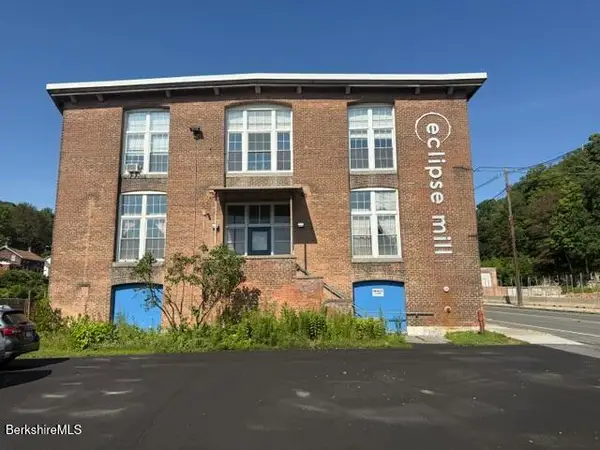 243 Union St #100, North Adams, MA 01247