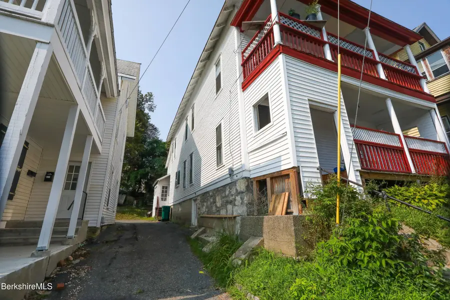 83 East Quincy St, North Adams, MA 01247 - #2