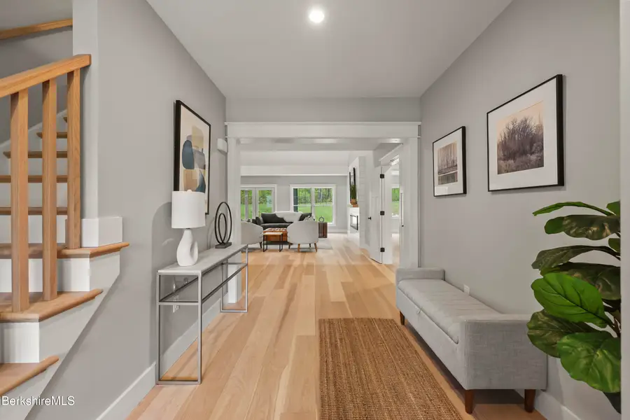 3 Thrushwood Ln, Great Barrington, MA 01230 - #3