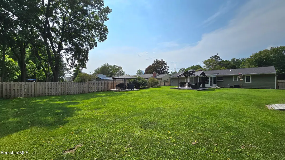 61 Payn Ave, Chatham, NY 12037 - #1