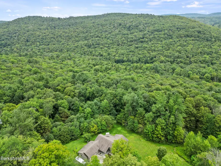 140 Leland Rd, Becket, MA 01223 - #2