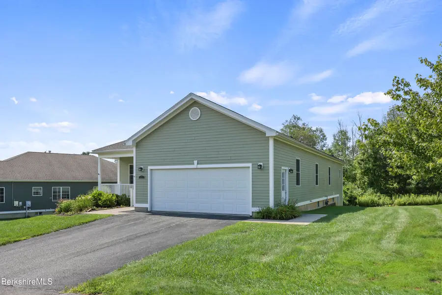 23 Aspen Way, Pittsfield, MA 01201 - #3