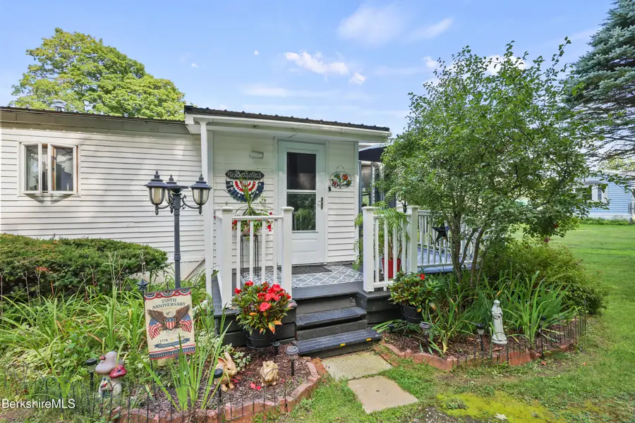 344 Stewart White Rd, Cheshire, MA 01225 - #3