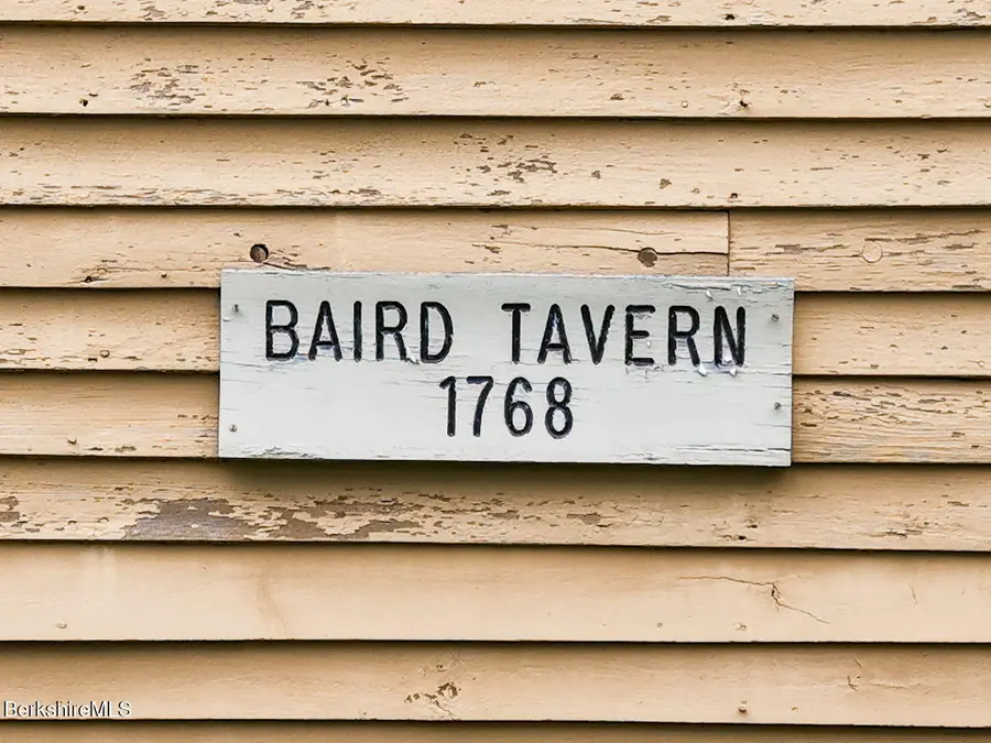 2R Old Chester Rd, Blandford, MA 01008 - #2