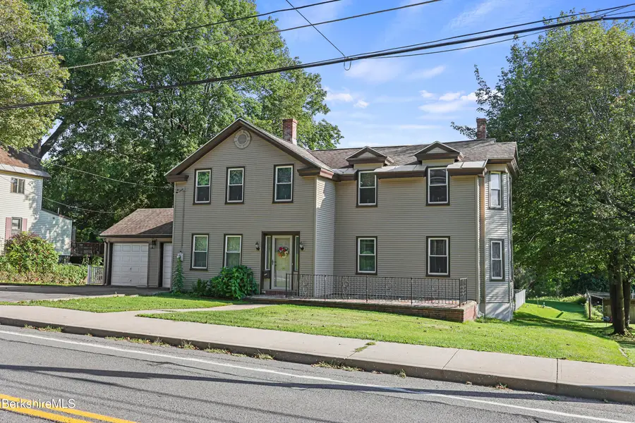 1350 Massachusetts Ave, North Adams, MA 01247 - #3