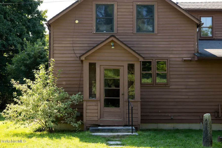 1071 Sheffield-egremont Rd, Sheffield, MA 01257 - #3