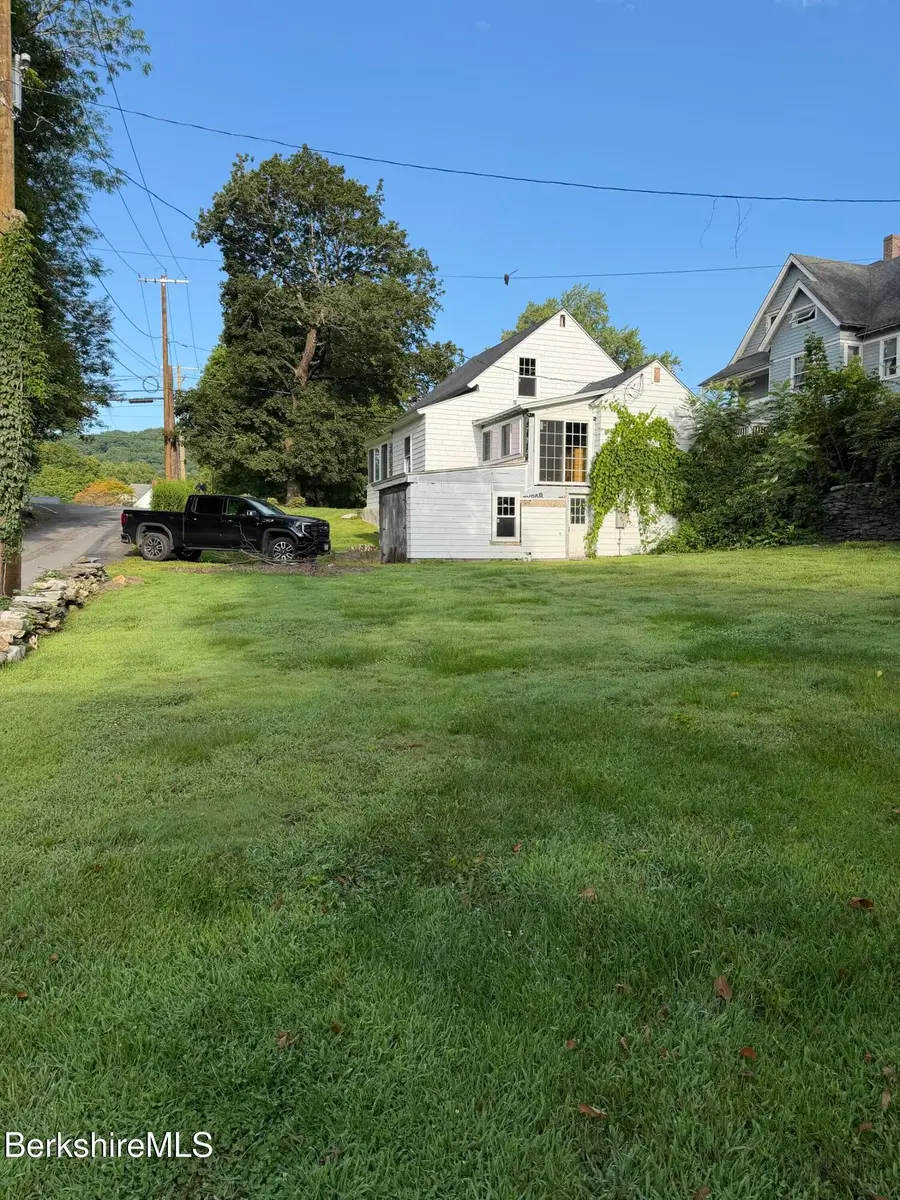 541 Main St, Great Barrington, MA 01230 - #3