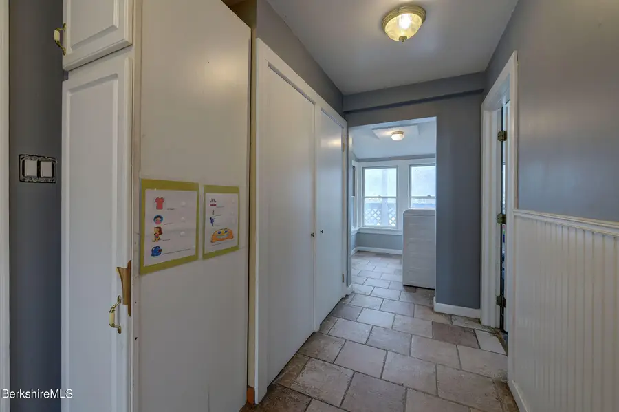 648 State Rd, North Adams, MA 01247 - #2