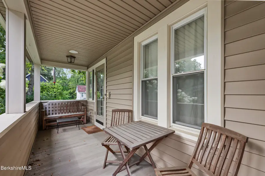 25 Cottage St, Great Barrington, MA 01230 - #3