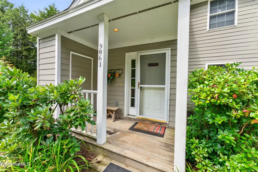 37 Corey Rd #9061, Hancock, MA 01237 - #2