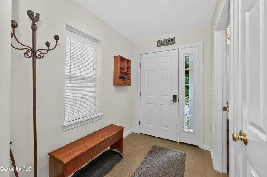 37 Corey Rd #9061, Hancock, MA 01237 - #3