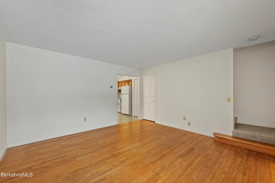 70 Lake St #b, Dalton, MA 01226 - #3