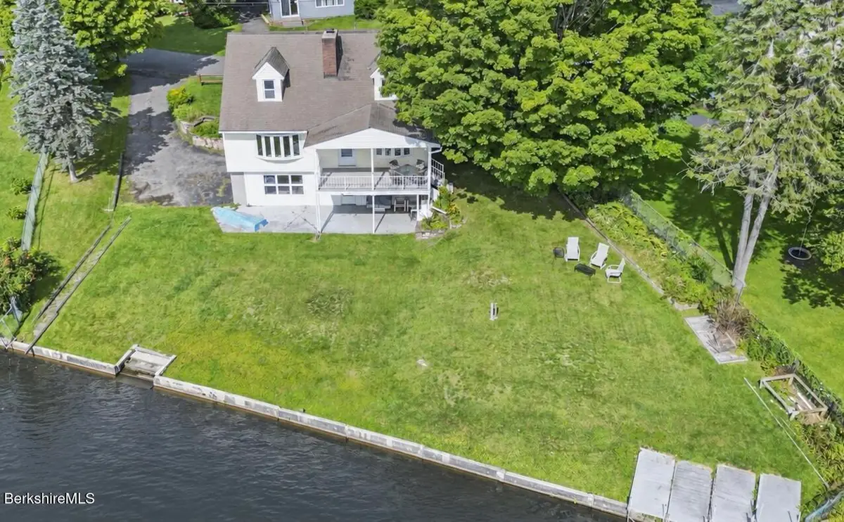10 Club Cir, Pittsfield, MA 01201 - #1