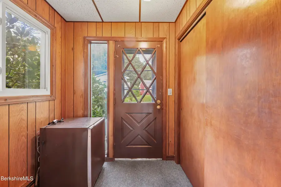 10 Club Cir, Pittsfield, MA 01201 - #2