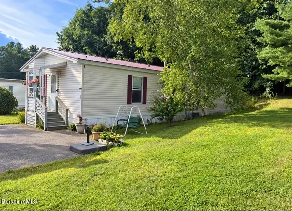 245 Cheshire Rd, Pittsfield, MA 01201