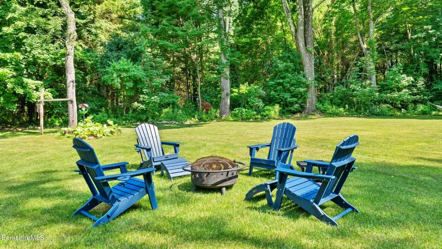 188 Hillsdale Rd, Egremont, MA 01258 - #2