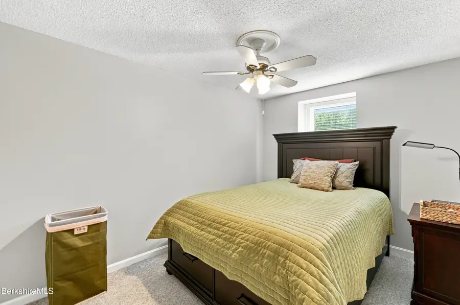 60 North St #4, Dalton, MA 01226 - #2