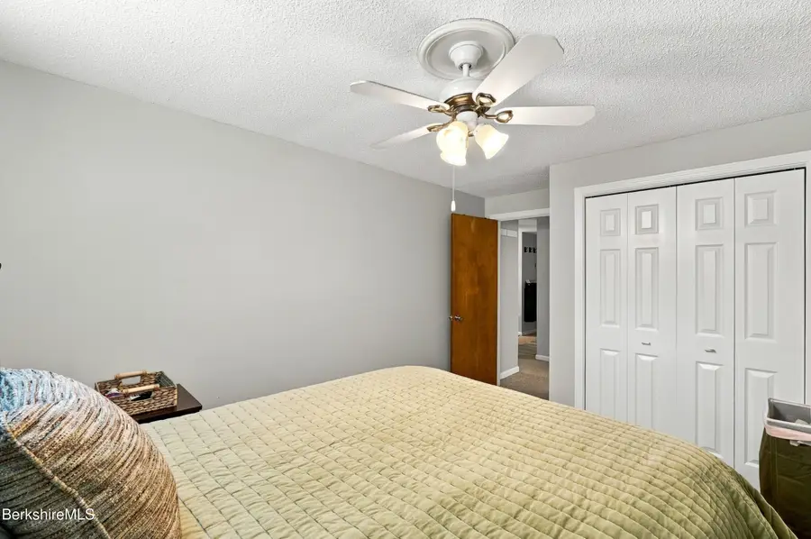 60 North St #4, Dalton, MA 01226 - #3