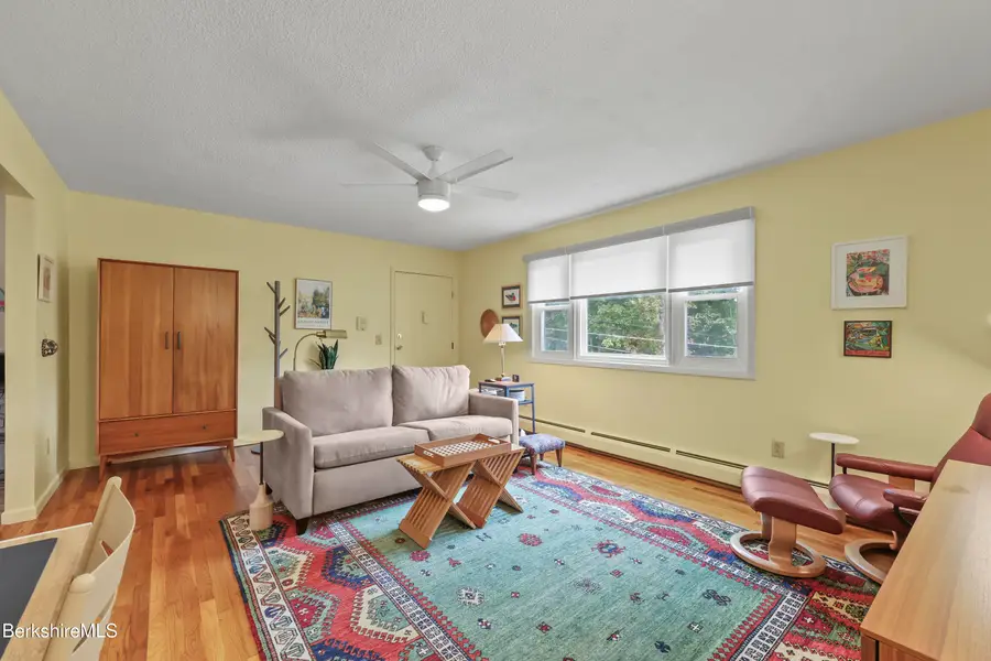 6-3 Morgan Manor Dr #6-3, Lenox, MA 01240 - #3