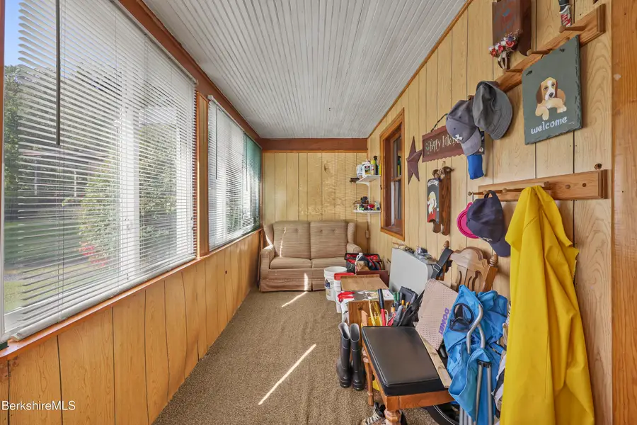55 Canedy Ln, North Adams, MA 01247 - #3