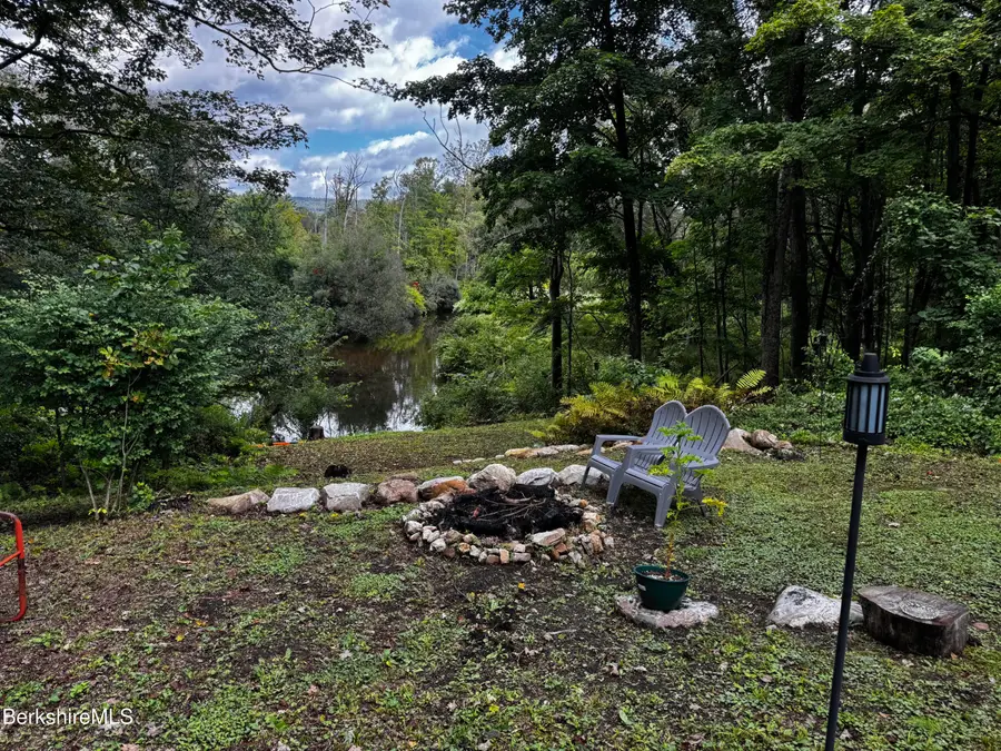64 Jennings Ave, Dalton, MA 01226 - #2