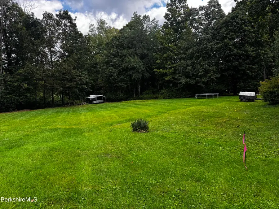 64 Jennings Ave, Dalton, MA 01226 - #3