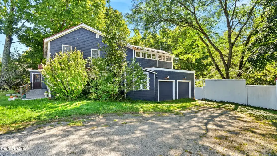 43 Main St, Egremont, MA 01258 - #2