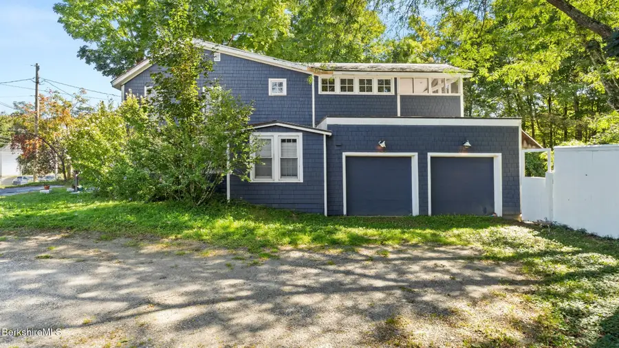 43 Main St, Egremont, MA 01258 - #3