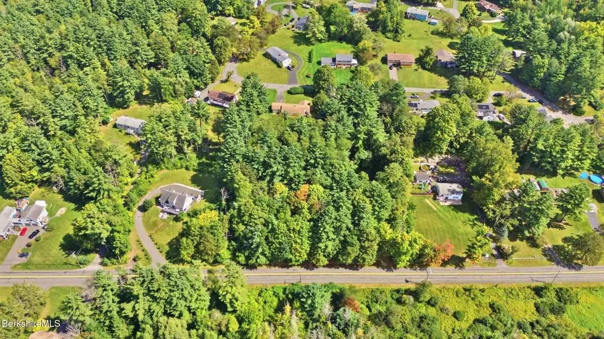 570-580 East St, Lee, MA 01238 - #1