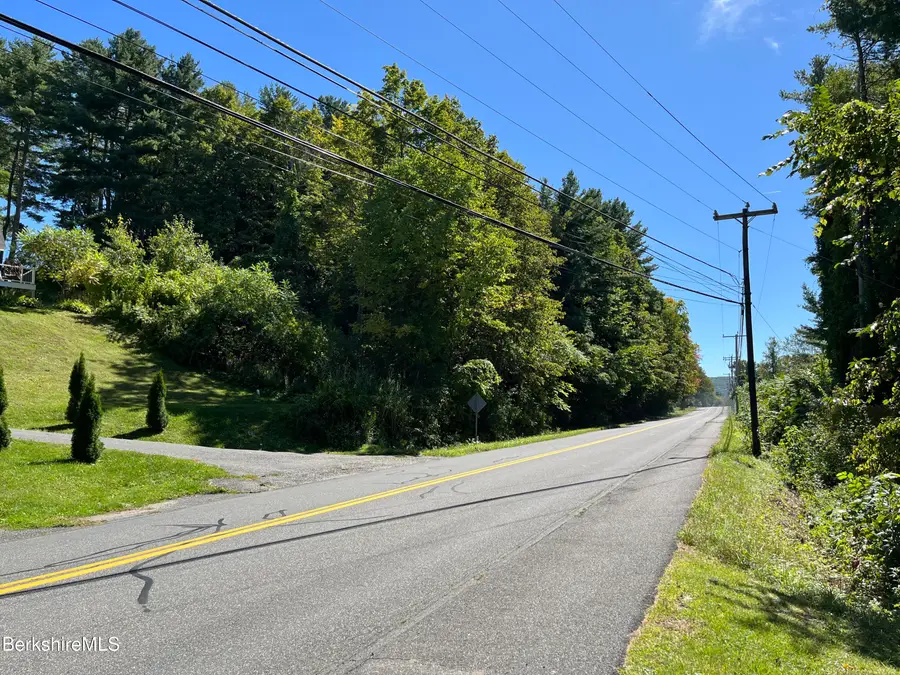 570-580 East St, Lee, MA 01238 - #2