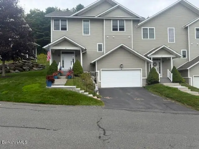 36 Alpine Trail, Pittsfield, MA 01201 - #1