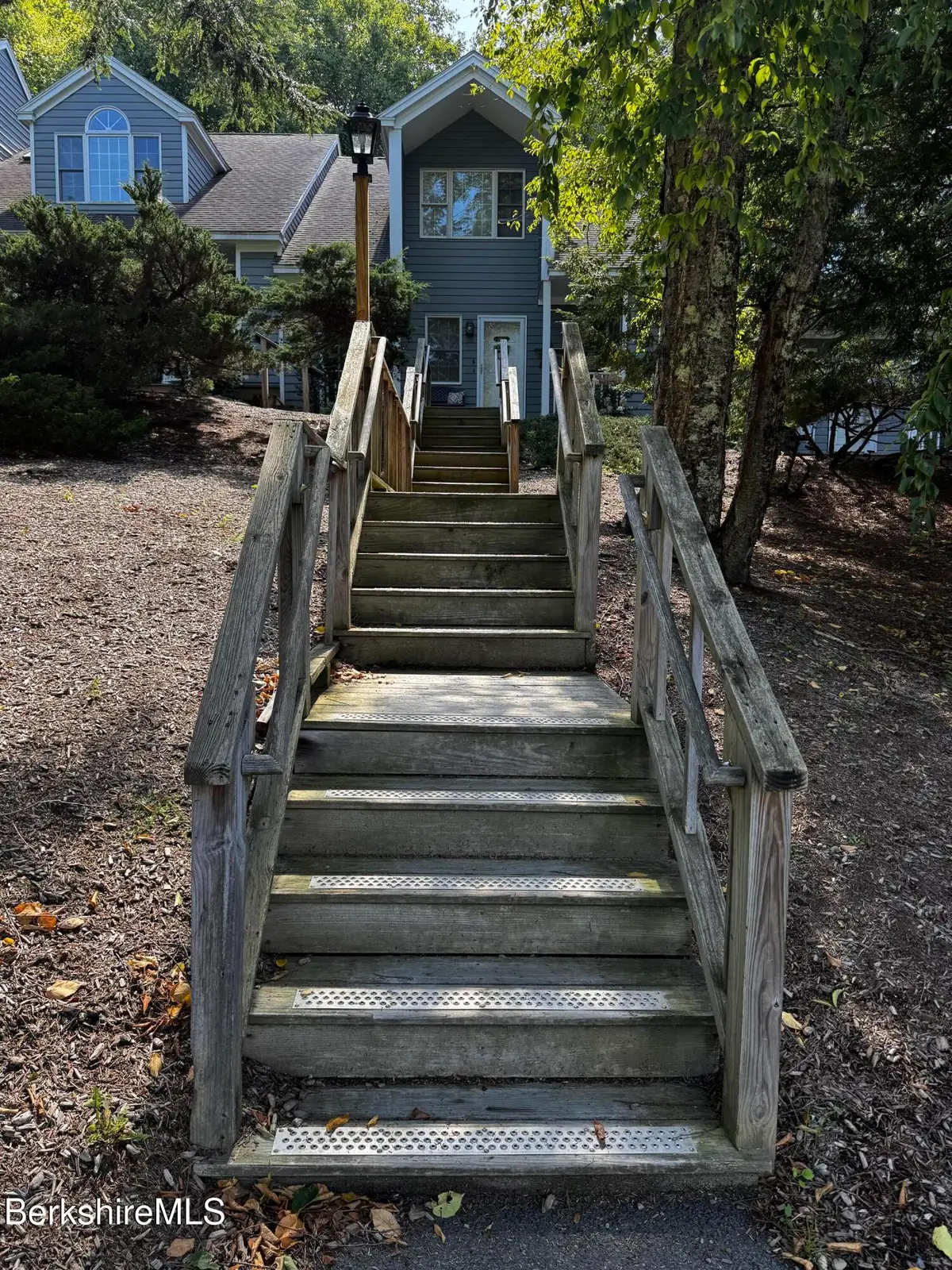 9124 Mountainside Dr, Hancock, MA 01237 - #1