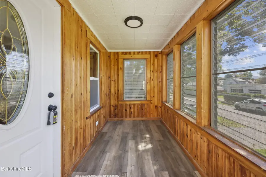 167 Park Ter, Pittsfield, MA 01201 - #3