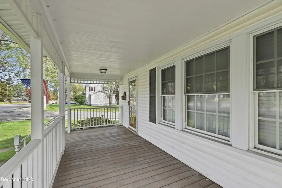 232 Dalton Ave, Pittsfield, MA 01201 - #3