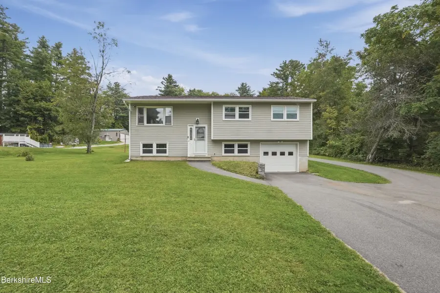 332 Hancock Rd, Pittsfield, MA 01201 - #2