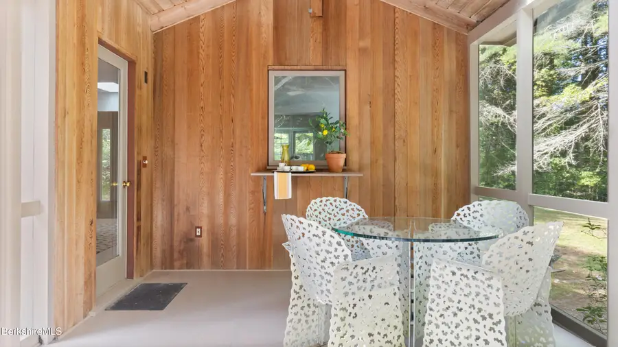 14 Woodland Hill Rd, Great Barrington, MA 01230 - #2