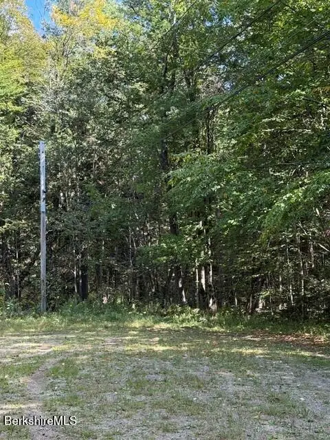0 Hayscent Dr, Becket, MA 01223 - #2
