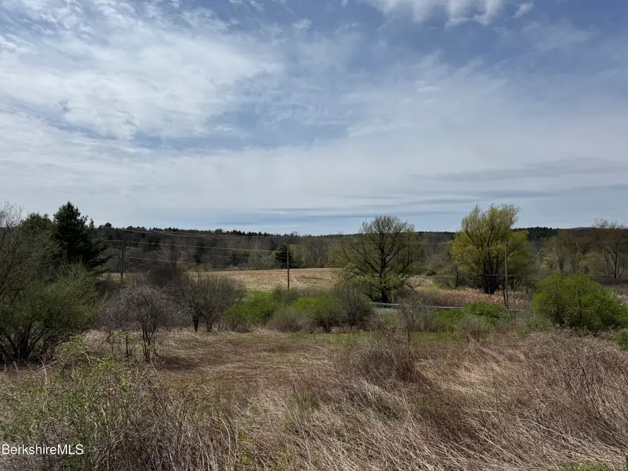 84 Hurlburt Rd, Great Barrington, MA 01230 - #2